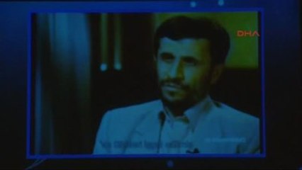 Bursa'da Necmettin Erbakan, Ölümünün 4'üncü Ölüm Yıldönümünde Anıldı 8