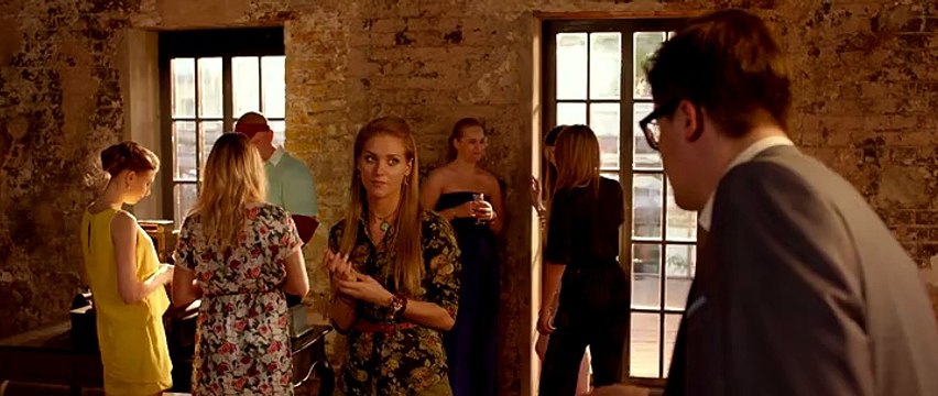 02/28/2015 03:28:46 В хорошем качестве HD 720 Золушка 1080p смотреть онлайн