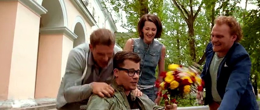 02/28/2015 03:30:24 В хорошем качестве HD 720 Фокус смотреть онлайн 1080