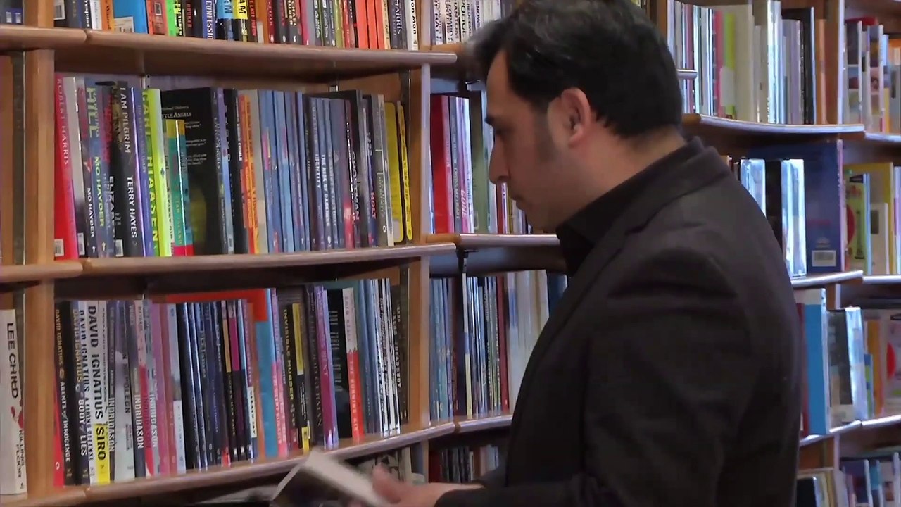 Cultura Latina - Puerto Rican singer/song writer/drummer Ani Cordero