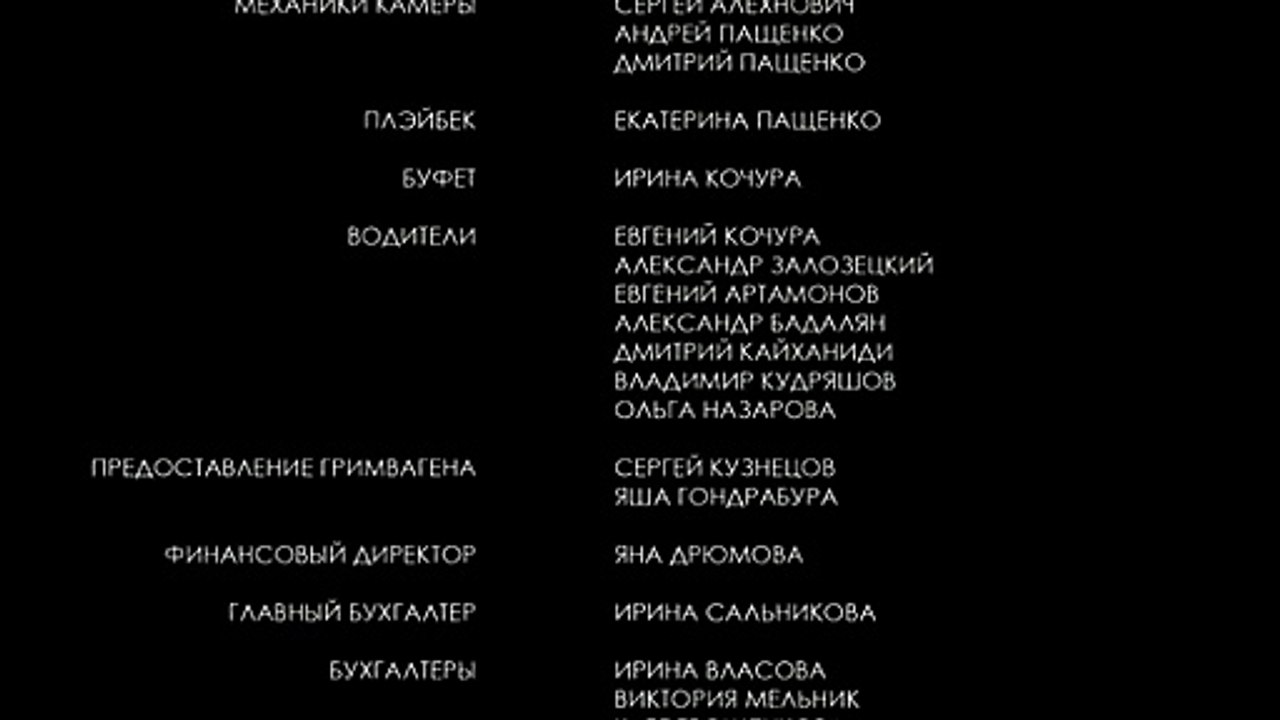02/28/2015 03:31:00 В хорошем качестве HD 720 Кровавая леди Батори блюрей торрент