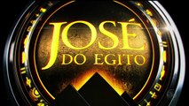 José do Egito Trilha Sonora 06 Azanate (Composed and performed by Daniel Figueiredo)