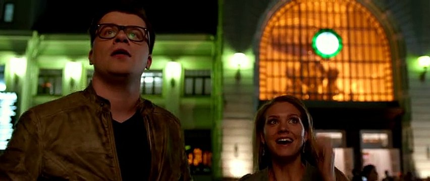 02/28/2015 03:33:51 Робот по имени Чаппи в хд качестве без регистрации