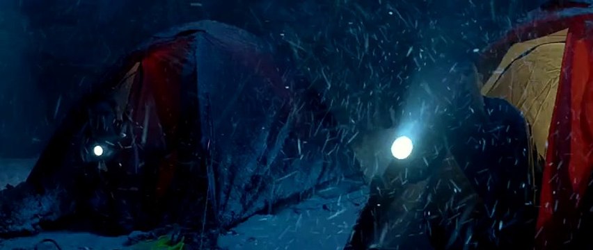 02/28/2015 03:35:19 смотреть полный фильм Духless 2 2015 без регистрации