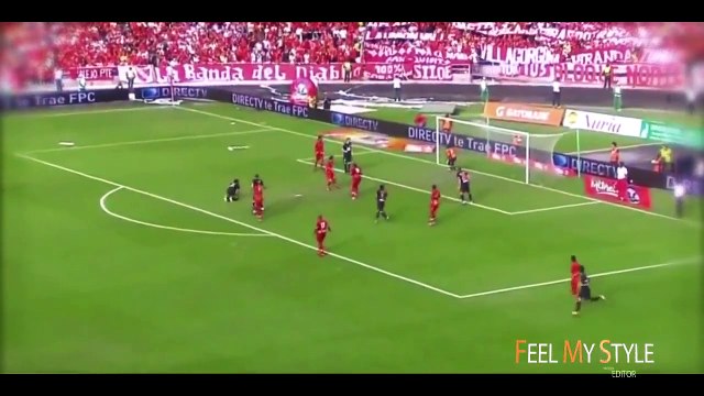 Impossible Bicycle Kick / Acrobatic Goals ● Ronaldinho ● Ibrahimovic ● Rooney ... ||HD Footbal