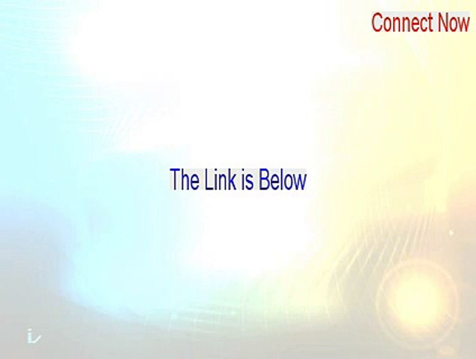 Connect Now Serial - connect now inmate [2015]