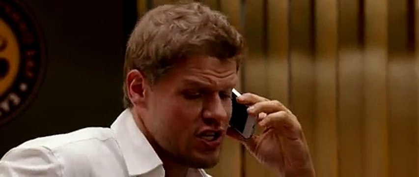 02/28/2015 03:39:51 В хорошем качестве HD 720 Золушка бигсинема