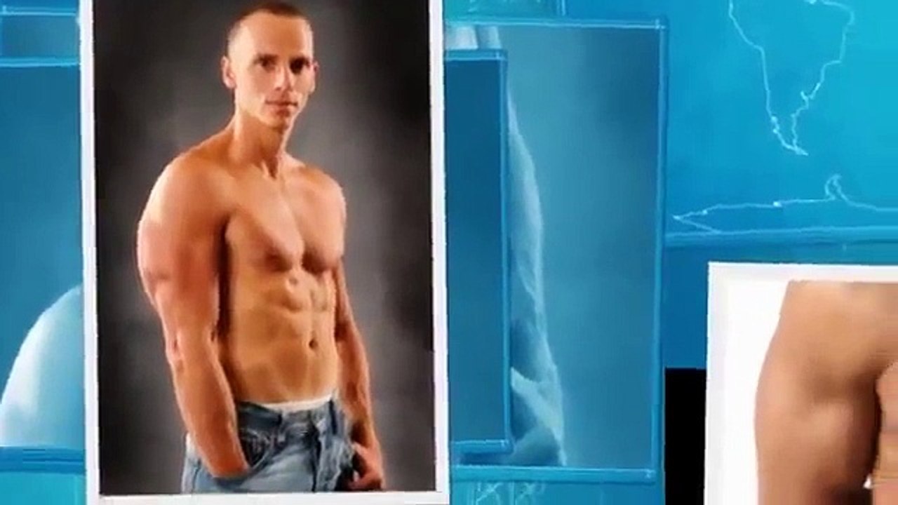 truth about abs complaints