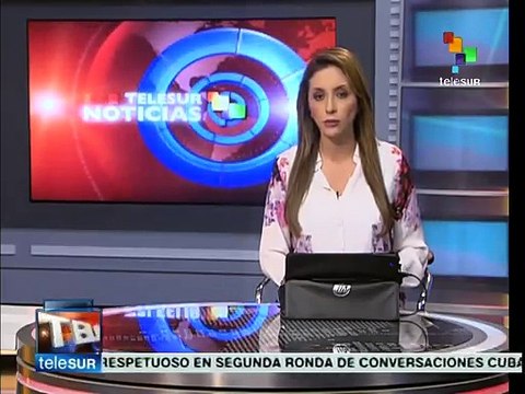 Venezuela y Líbano estrechan lazos de cooperación