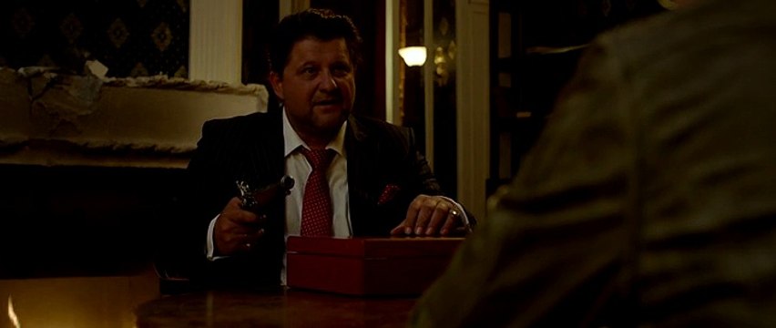 02/28/2015 03:49:41 фильм Мордекай возвращение в качестве hd 720 без регистрации vk