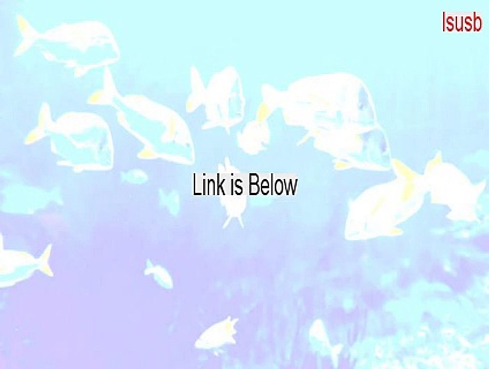 lsusb Cracked - Download Here