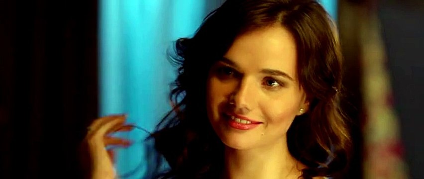 02/28/2015 03:51:04 В хорошем качестве HD 720 Суперфорсаж! 2015 в hd