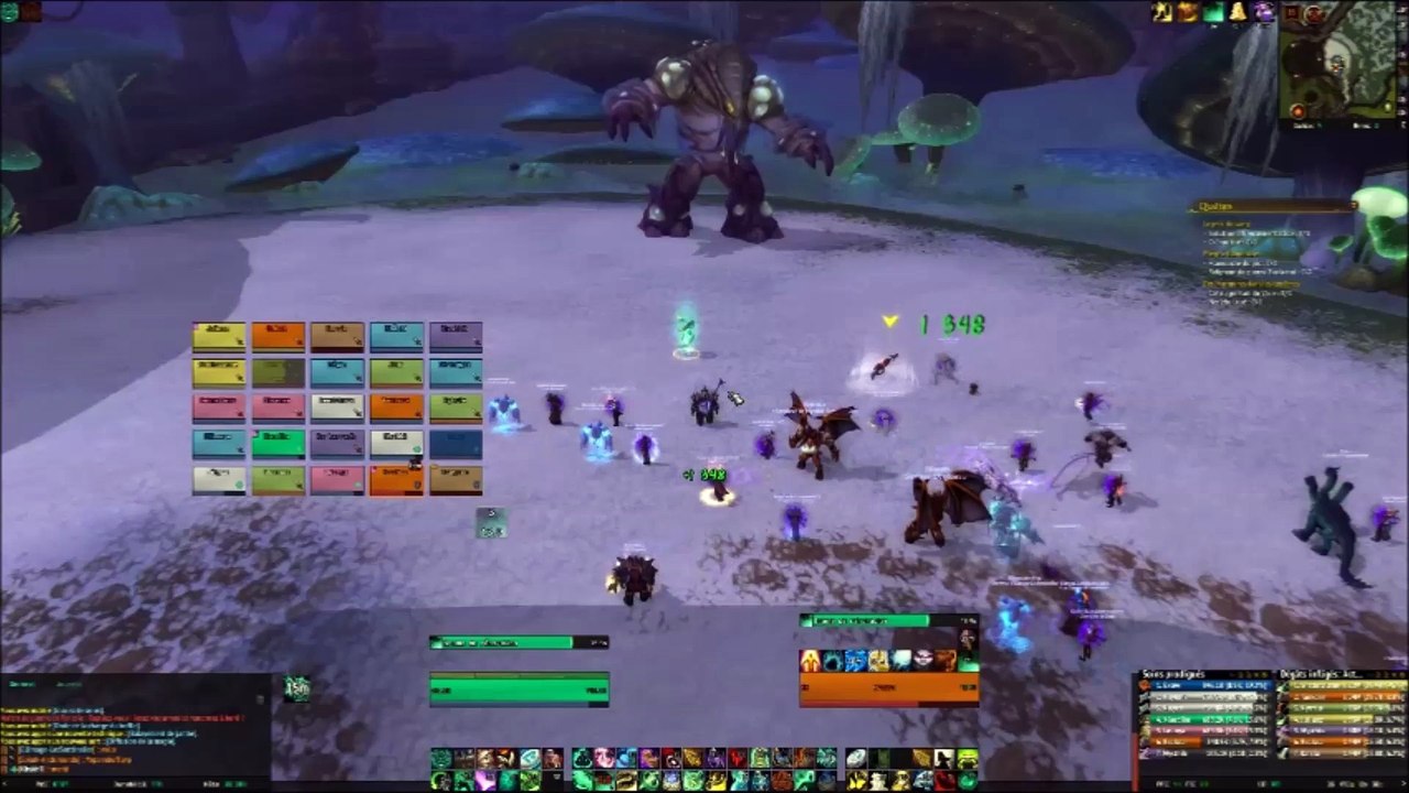 ploploplop