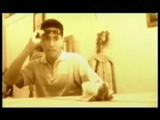 MAMI BASTA - AZA OMENA TSINY