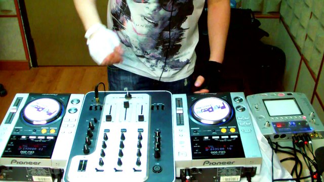 Radio Barberà - The Best House By Proa Deejay 2015