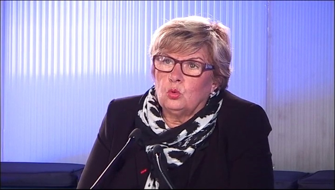 RECAP INFO - 28 Février 2015