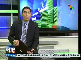 Ecuador desarrolla nuevas variedades de arroz