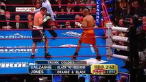 Joe Calzaghe vs. Roy Jones Jr. _ Part 2