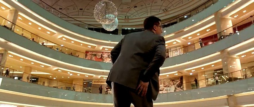 02/28/2015 04:28:39 В хорошем качестве HD 720 Дивергент, глава 2: Инсургент смотреть онлайн в хорошем качестве