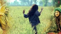 _Highway Song_ Patakha Guddi Lyric Video _ A.R Rahman, Nooran Sisters _ Alia Bhatt, Randeep Hooda