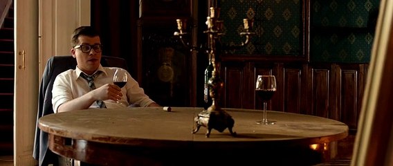 02/28/2015 04:40:17 Робот по имени Чаппи dvd дата выхода