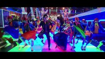 _Lungi Dance_ The Thalaiva Tribute Official Full Song _ Honey Singh, Shahrukh Khan, Deepika Padukone