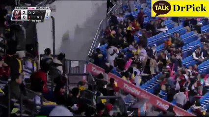 야구 ≫≫Ａｐｐｌｅ３４ㆍｃＯｍ≪≪ 모­바­일­스­포­츠­게­임 안­전­놀­이­터 스­마­트­폰­스­포­츠­게