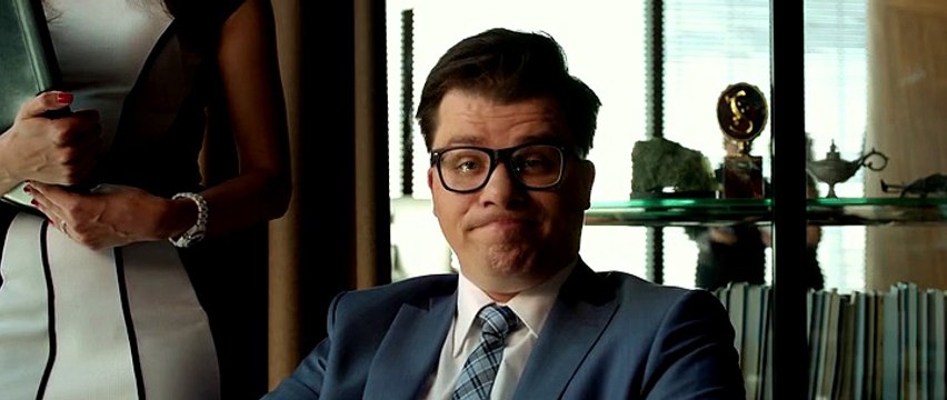 02/28/2015 04:46:14 Кровавая леди Батори год выпуска: 2015 жанр: фэнтези триллер hd rip