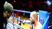 Odlanier Solis vs Tony Thompson 2  rematch 28 02 2015