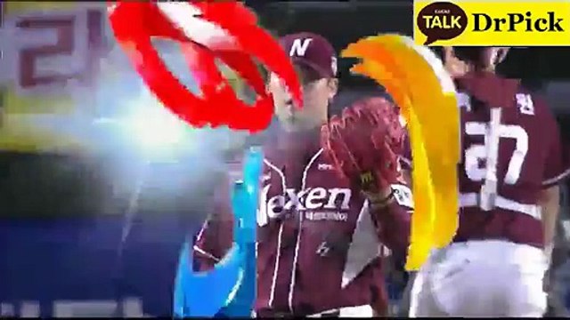 야구 ≫≫Ａｐｐｌｅ３４ㆍｃＯｍ≪≪ 스­포­츠­토­토­배­팅 핸­디­캡­언­더­오­버 스­마­트­폰­놀­이­터