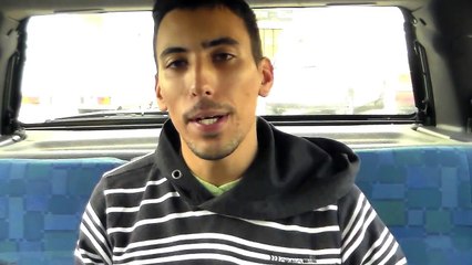 MMP Môce dum Cabréste (10) - Kizomba