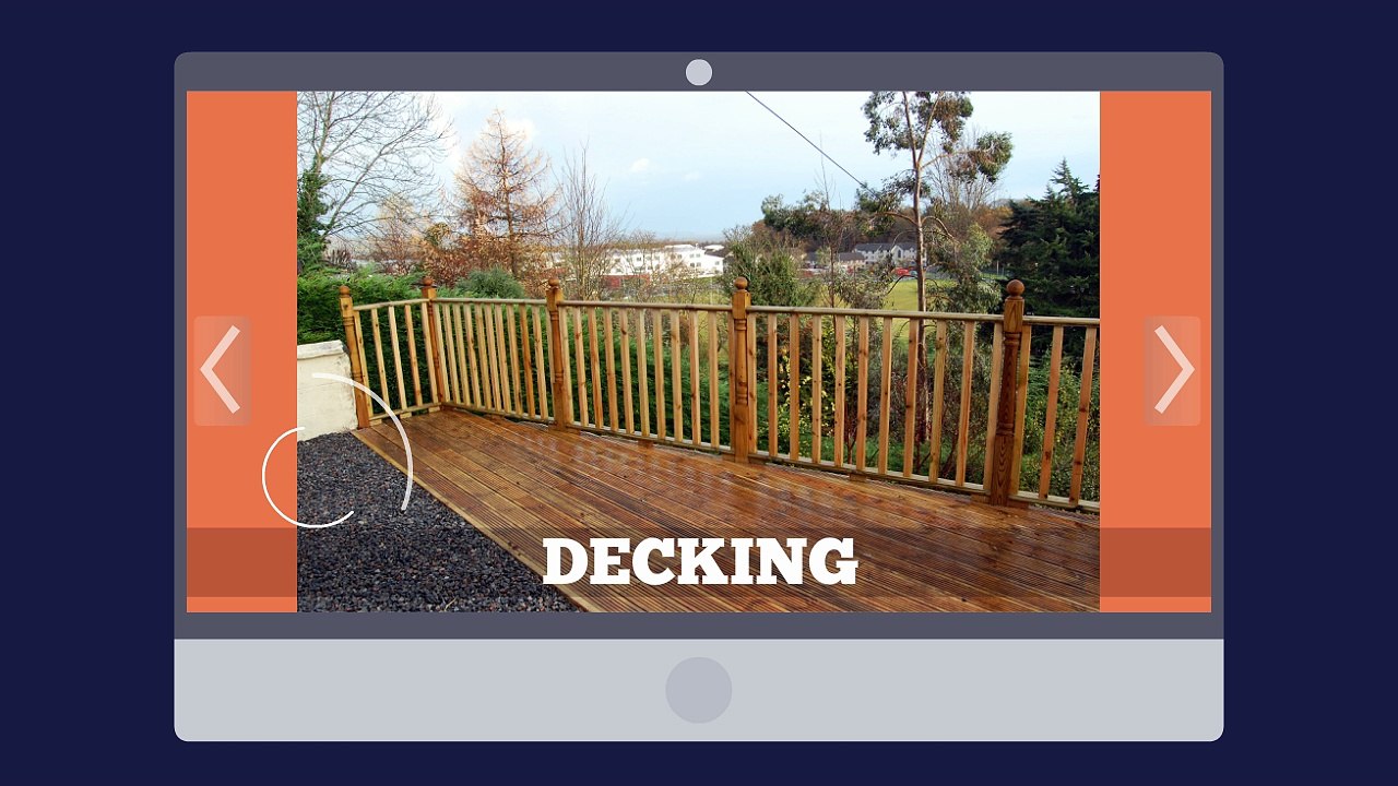 Dandenong Timber Supplies