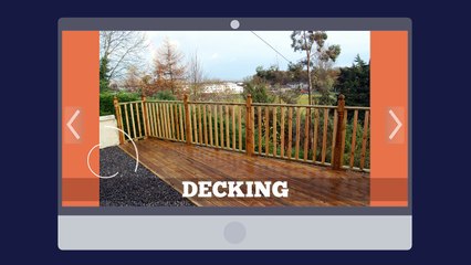 Dandenong Timber Supplies