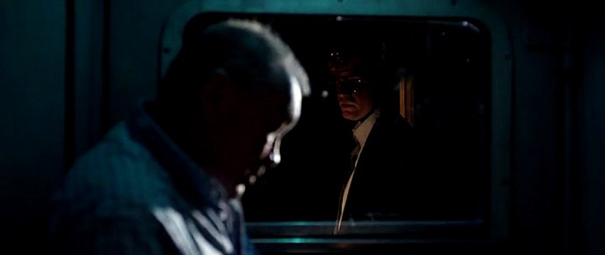 02/28/2015 04:50:07 Духless 2 2015 скачать в hd bd-rip хорошем качестве бесплатно