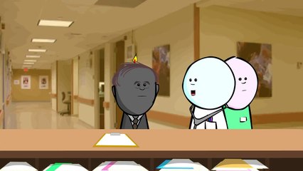 UdQ 190: Enrique Horcasitas