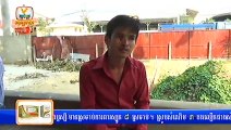 Khmer News, Hang Meas News, HDTV, Afternoon,  27 February 2015, Part 01