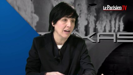 Texas : les confidences de Sharleen Spiteri