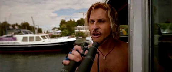 02/28/2015 04:52:45 Батальонъ 2015 онлайн хорошем качестве