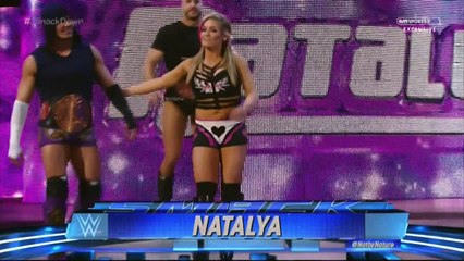 Rulez.SD.2015.02.26.720p.HDTV Pt 11