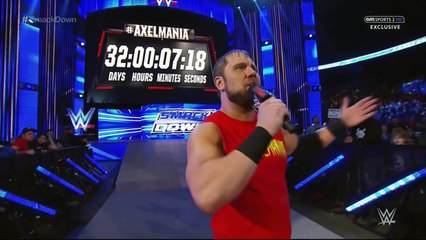 Rulez.SD.2015.02.26.720p.HDTV Pt 22