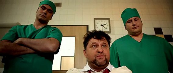 02/28/2015 05:00:52 В хорошем качестве HD 720 Золушка дублированный