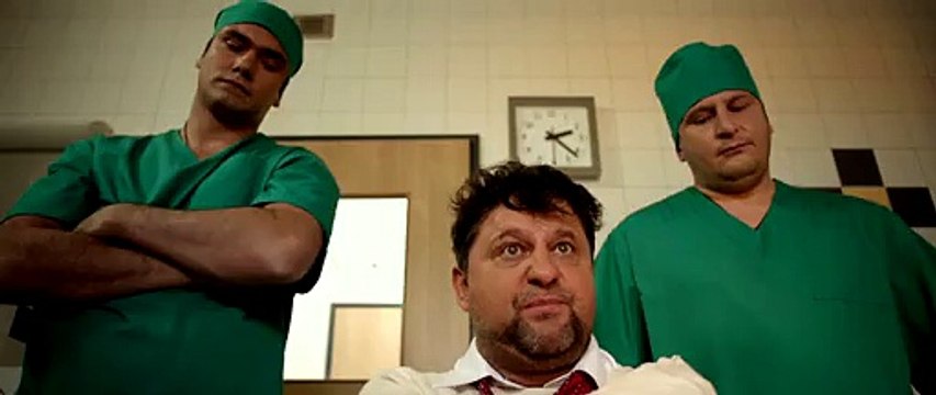 02/28/2015 05:00:52 В хорошем качестве HD 720 Золушка дублированный