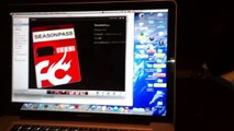 How to Jailbreak Apple TV-2 with Seas0nPass (Windows & Mac)