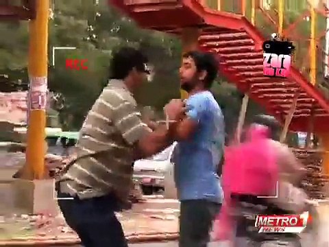 Zara Hut Kay Pagal Pakistani Funny Clips funny videos | funny clips | funny video clips | comedy video | free funny videos | prank videos | funny movie clips | fun video |top funny video | funny jokes videos | funny jokes videos | comedy funny video