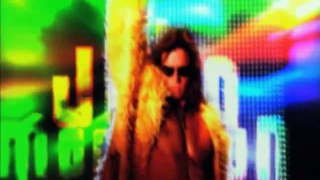 JOHN MORRISON AND THE MIZ 2011 TITANTRON Mix