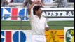 Kapil Dev 3 unplayable deliveries in a row, owns Australia, 2 wickets of genius 1991