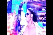 John Morrison vs The Miz - Bragging Rights 2009 Promo