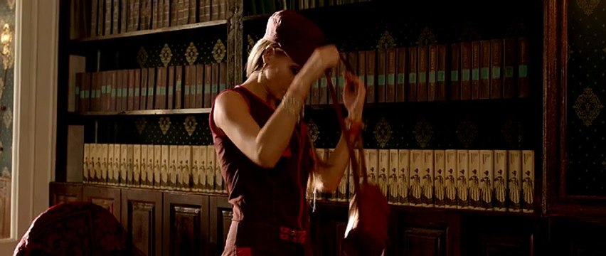 02/28/2015 05:14:05 В хорошем качестве HD 720 скачать Золушка торрент руторг