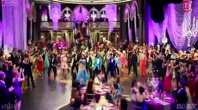 India Wale - Club Mix (DJ Ravish DJ Chico And DJ Shivam) Full HD