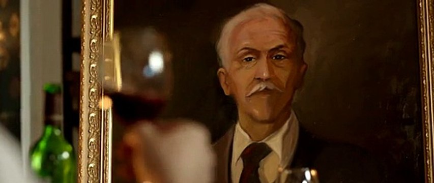 02/28/2015 05:17:33 В хорошем качестве HD 720 Снайпер скачать торрент avi